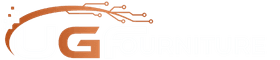 Univers Group