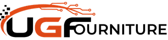 Univers Group