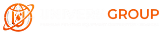 Univers Group