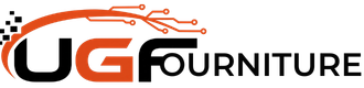 Univers Group