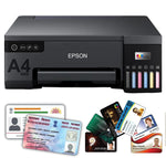 Imprimante Epson L8050  Univers Group