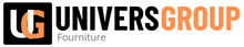 Univers Group