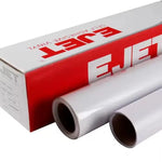 Rouleau de Vinyle PVC Autocollant Brillant E-JET140g  Univers Group