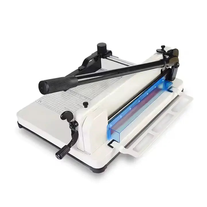 Massicot format A3 Manuel – Coupe papier  Univers Group Fourniture