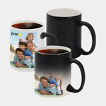 mug magique thermosensible  Univers Group