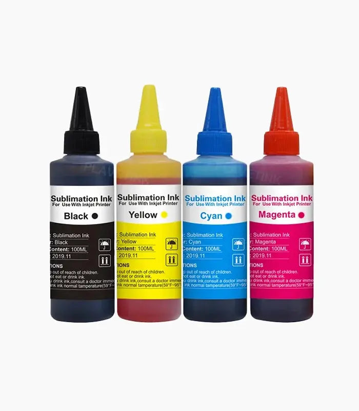 Encre Sublimation  Univers Group Fourniture