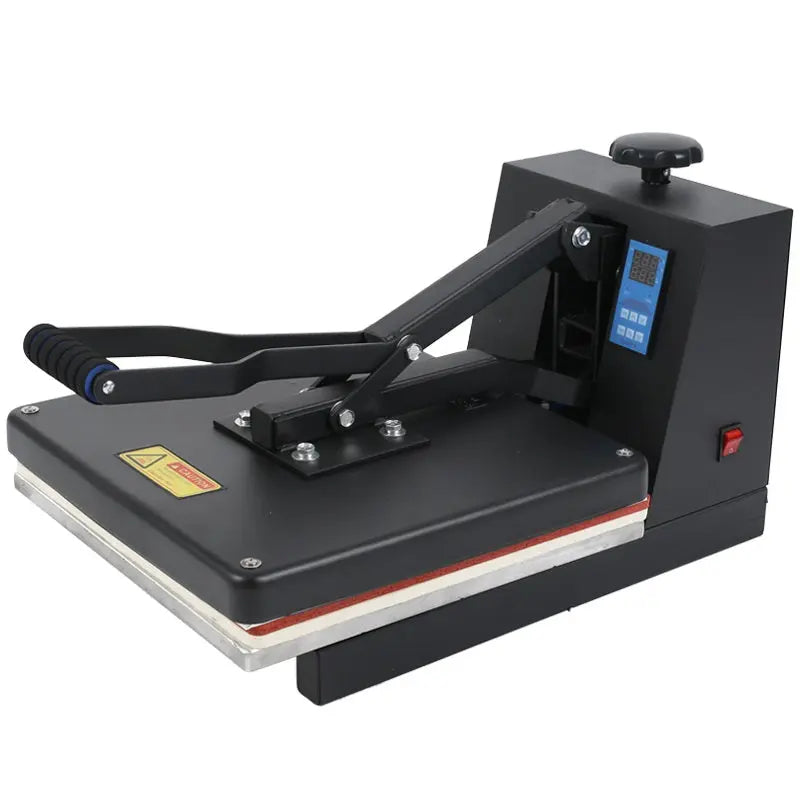 Presse a chaud A4  Univers Group Fourniture