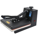 Presse a chaud A4  Univers Group Fourniture