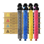 Ricoh TONER MPC  Univers Group