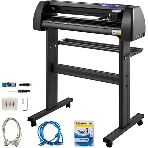 Plotter Découpe  Univers Group Fourniture