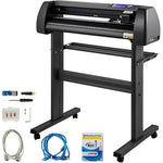 Plotter Découpe  Univers Group Fourniture