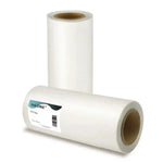 Film en bobine DTF 33 cm x 100 m  Univers Group Fourniture