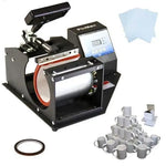 Presse mugs  Univers Group Fourniture