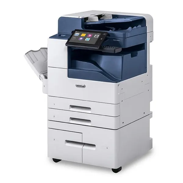 Xerox AltaLink C8055 Color Laser MFP