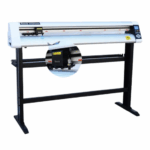 Machines de Découpe Teneth Œil Optique 130cm