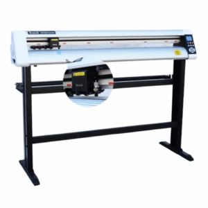 Machines de Découpe Teneth Œil Optique 130cm