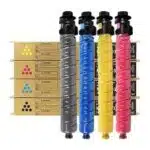 Ricoh TONER MPC