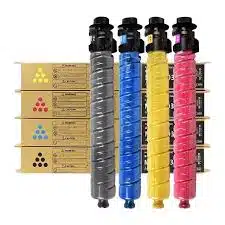 Ricoh TONER MPC