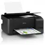 Imprimante Sublimation Epson