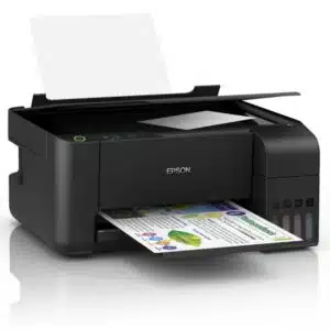 Imprimante Sublimation Epson