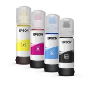 Encre epson 103
