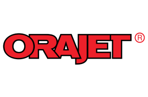 Design sans titre 48