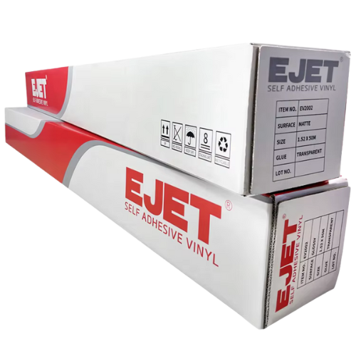 Design sans titre 50