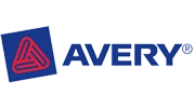 brand avery