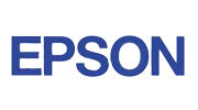 epson logo