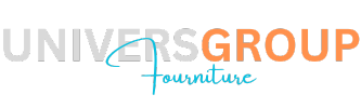 Univers Group Fourniture