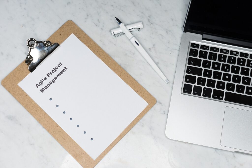 5 idées de produits personnalisables à vendre au Sénégal pour booster vos revenus