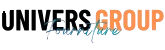 Univers Group Fourniture