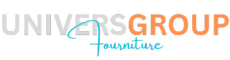 UNIVERS
